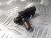 Nockenwellensensor AUDI A6 (4F2, C6) 3.2 FSI quattro 06E905163