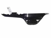 Armaturenbrett Verkleidung PEUGEOT 208 1.6 BlueHDi 100 9673830077