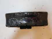 Kombiinstrument PEUGEOT 207 SW (WK_) 1.6 HDi 8595203