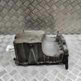 Kurbelgehäuse FORD FOCUS III Sedan 1.0 EcoBoost E3BG-6675-DA