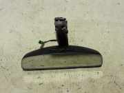 Innenspiegel Volvo XC60 II (246) 32314478