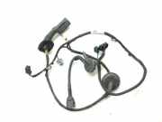 Kabel Tür Audi A1 Sportback (8XA) 8X1971029AF