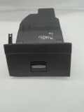 Handschuhfach FORD MONDEO IV (BA7) 1.6 Ti 7S71A06010