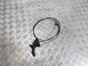 Griff Klappenzug Opel Crossland X (P17)