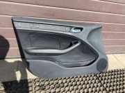 Türverkleidung vorne links BMW 3 (E46) 330 d 708672035