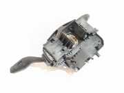 Blinkerschalter Ford Transit Connect V408 Kasten () DV6T3F944AA