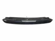 Heckklappenspoiler BMW X5 (E53) 3.0 i 8362039