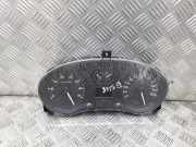 Tachometer Citroen Berlingo II Kasten (B9) 9665155080