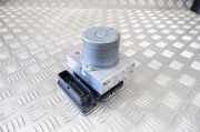 ABS Hydraulikblock TOYOTA YARIS (_P21_) 1.5 Hybrid 0265291658