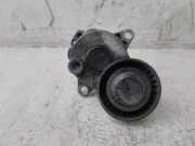 Riemenspanner MERCEDES-BENZ C (W204) C 200 CDI (204.007, 204.006) A6512001670
