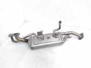 AGR-Kühler MERCEDES-BENZ S (W221) S 350 BlueTec (221.026, 221.126) A6421401675