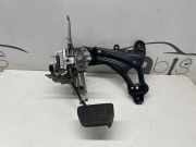 Bremspedal TOYOTA RAV 4 V (XA50) FWD LE 2.5 8951047040