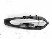 Türgriff rechts hinten Ford Focus III Stufenheck (DYB) DS73F22464A