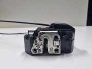 Türschloss rechts hinten Nissan Note (E11) PBT30GF