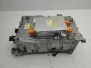 Inverter CITROËN C4 III (BA_, BB_, BC_) e-C4 (BCZKXC) 9844765280