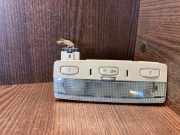 Innenleuchte Renault Laguna II (G) 8200003036