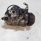 Kondensatpumpe Klimaanalge BMW 5 (E60) 530 d 4472601570