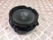 Lautsprecher rechts hinten Land Rover Discovery IV (L319) XQM500510