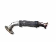 Turbinenschmierrohr AUDI TT Roadster (8J9) 2.5 RS quattro 06H145735G