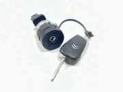 Zündschloss Citroen C4 Grand Picasso (U) 9663123380