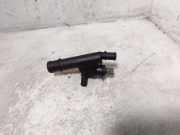 Thermostatgehäuse Ford Galaxy (WGR)