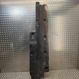 Unterfahrschutz Mercedes-Benz C-Klasse T-Modell (S204) A2046809108