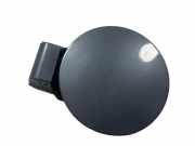 Tankdeckelschloss Hyundai iX35 (LM) 695102S000