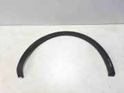 Verbreiterungssatz Kotflügel rechts hinten Renault Kadjar (HA, HL) 788743595R