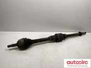 Kardanwelle Citroen XM (Y4) 3273T6