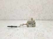 Stellelement für Zentralverriegelung VW Touran (1T1, 1T2) 1T0810773