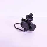 Tankverschluss VW GOLF V Variant (1K5) 1.9 TDI 5N0810773B