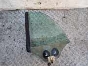 Dreieckscheibe links Mini Mini Cabriolet (R52) E011002045