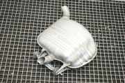 Auspufftopf hinten MERCEDES-BENZ C (S206) C 200 A2064917400
