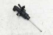 Kupplungsgeberzylinder VW Fox Schrägheck (5Z) 6Q0721388A