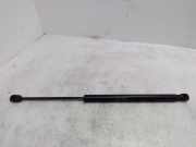 Heckklappe Gasdruckfeder links KIA SPORTAGE (SL) 1.7 CRDi 817703W000