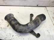 Luftdüsengehäuse BMW 5er (E39) 2247825