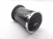 Frischluftgrill OPEL ANTARA 2.0 CDTI 96661704