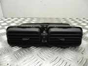 Frischluftgrill LEXUS IS I (JCE1_, GXE1_) 200 (GXE10) 5506353011