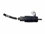 Elektromotor für Scheinwerferreinigung Opel Antara (L07) 3240115