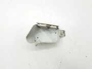 Stoßstangenhalter hinten rechts FORD FOCUS II (DA_, HCP) 1.8 TDCi BM5117A881A