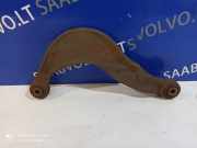 Stange/Strebe für Radaufhängung links Volvo S80 I (184) 6G915500AA