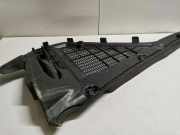 Abdeckkappe Scheinwerferwaschanlage links BMW X5 (E70) xDrive 30 d 10834110