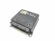 ABS Steuergerät LAND ROVER FREELANDER (L314) 1.8 i 16V 4x4 4460440700