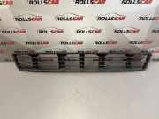 Gitter vorne unten AUDI A4 (8D2, B5) 1.8 4D0807683