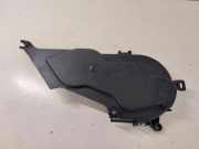 Timing Belt Protection Cover FORD FOCUS C-MAX 2.0 TDCi 9655399580