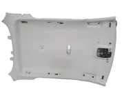 Dachverkleidung VOLVO XC60 II (246) 2.0 D4