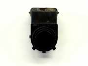 Parktronic KIA SPORTAGE (QL) 1.6 CRDi 99310-F1100CA