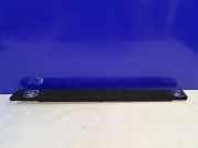 Kofferraumverkleidung PORSCHE CAYENNE (92A) 3.6 GTS 7P5863527A