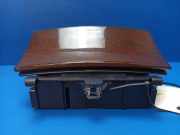 Aschenbecher MERCEDES-BENZ C (W203) C 200 Kompressor (203.042) A2036800852