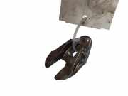 Dichtung für Düsenhalter Peugeot 308 I ()